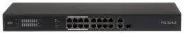switch-poe-unv-nsw2020-16t1gt1gc-poe-in-uniview-16x-poe-2x-gb-1x-sfp-rack