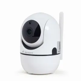 kamera-ip-samrt-wifi-wewnetrzna-1080p-obrotowa-full-hd-zoom-z-aplikacja