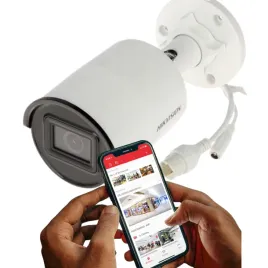 kamera-ip-hikvision-4mp-ds-2cd2046g2-i-2-8mm-poe-monitoring-tuba