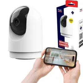 trust-ipcam-2700-kamera-ip-wewnetrzna-kamera-bezpieczenstwa-pt