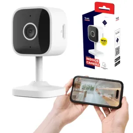 trust-ipcam-2900-kamera-do-monitoringu-wewnetrznego-wifi
