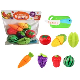 askato-owoce-i-warzywa-do-krojenia-na-rzepy