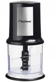 rozdrabniacz-bestron-akc200-400-w