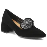 czolenka-s-barski-mr52-181-black-silver