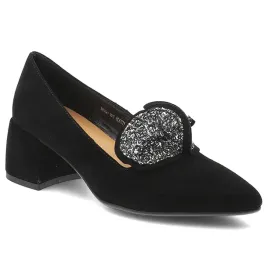 czolenka-s-barski-mr52-181-black-silver