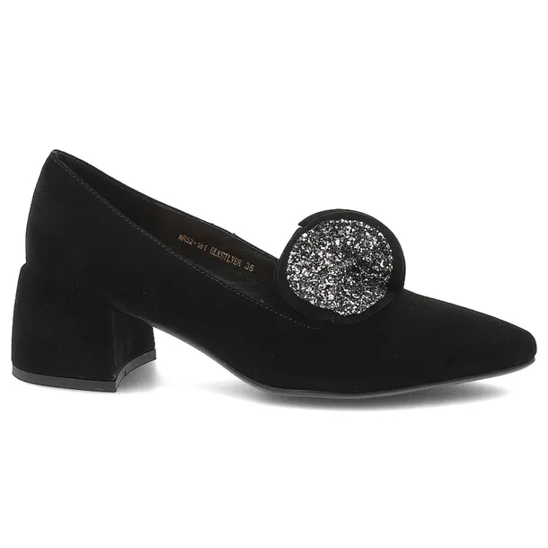 czolenka-s-barski-mr52-181-black-silver-kod-producenta-s-barski