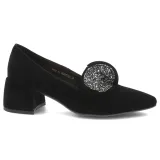 czolenka-s-barski-mr52-181-black-silver-kod-producenta-s-barski
