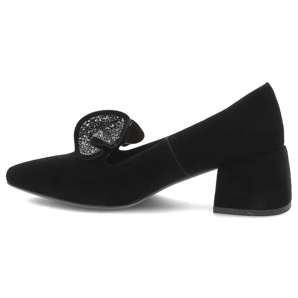czolenka-s-barski-mr52-181-black-silver-plec-produkt-damski