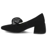 czolenka-s-barski-mr52-181-black-silver-plec-produkt-damski