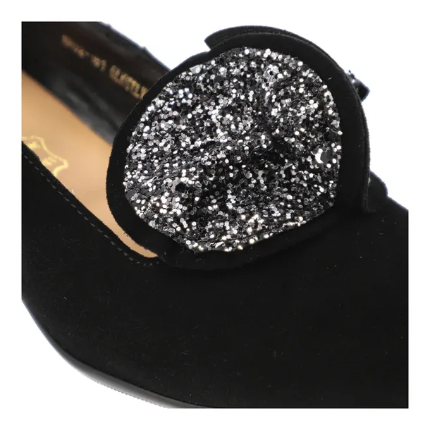 czolenka-s-barski-mr52-181-black-silver-rozmiar-36