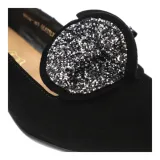 czolenka-s-barski-mr52-181-black-silver-rozmiar-36