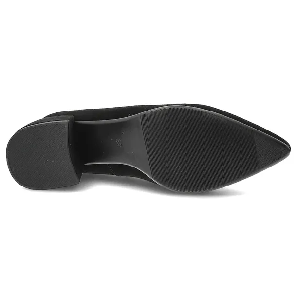 czolenka-s-barski-mr52-181-black-silver-rodzaj-obcasa-klocek