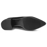 czolenka-s-barski-mr52-181-black-silver-rodzaj-obcasa-klocek