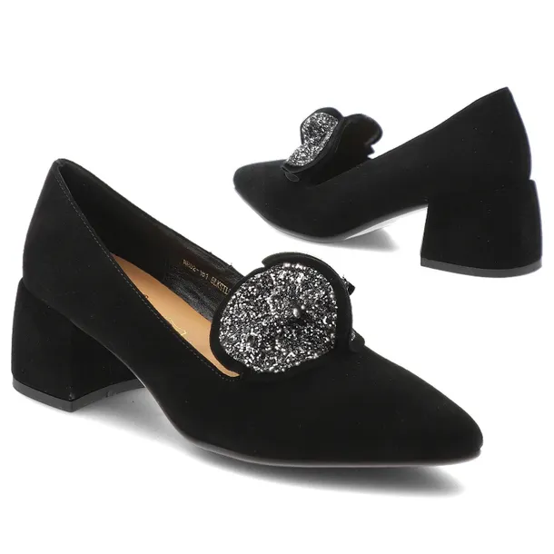 czolenka-s-barski-mr52-181-black-silver-kolor-czarny