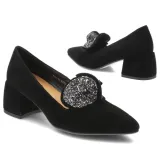 czolenka-s-barski-mr52-181-black-silver-kolor-czarny