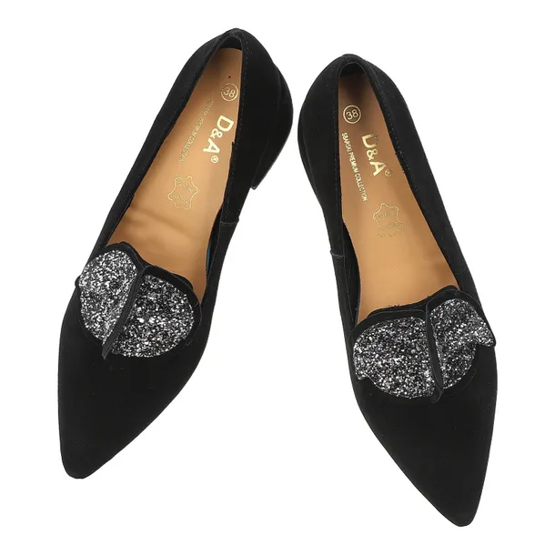 czolenka-s-barski-mr52-181-black-silver-zapiecie-wsuwane