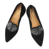 czolenka-s-barski-mr52-181-black-silver-zapiecie-wsuwane