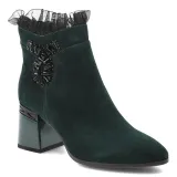 botki-s-barski-mr52-127-green