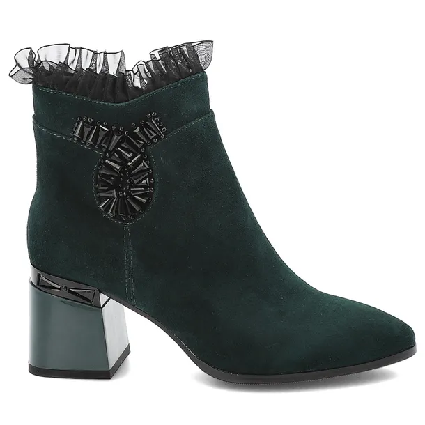botki-s-barski-mr52-127-green-kod-producenta-botki-s-barski