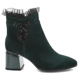 botki-s-barski-mr52-127-green-kod-producenta-botki-s-barski