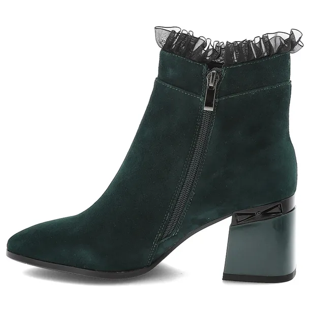 botki-s-barski-mr52-127-green-plec-produkt-damski