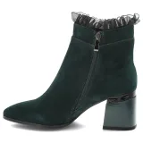 botki-s-barski-mr52-127-green-plec-produkt-damski
