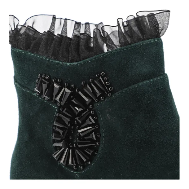 botki-s-barski-mr52-127-green-rozmiar-37