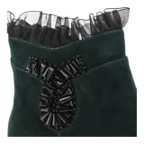 botki-s-barski-mr52-127-green-rozmiar-37
