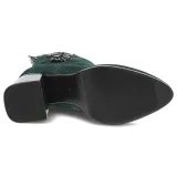 botki-s-barski-mr52-127-green-rodzaj-obcasa-slupek