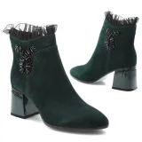 botki-s-barski-mr52-127-green-kolor-zielony