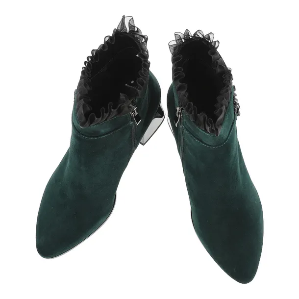 botki-s-barski-mr52-127-green-zapiecie-zamek