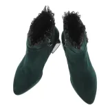 botki-s-barski-mr52-127-green-zapiecie-zamek