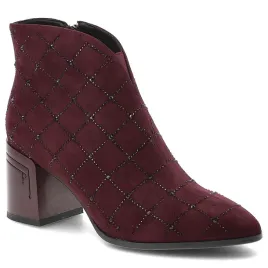 botki-s-barski-mr52-132-wine