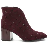 botki-s-barski-mr52-132-wine-kod-producenta-botki-s-barski