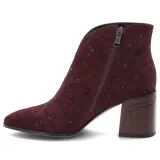 botki-s-barski-mr52-132-wine-plec-produkt-damski