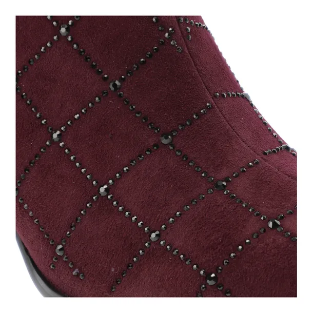 botki-s-barski-mr52-132-wine-rozmiar-36