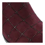 botki-s-barski-mr52-132-wine-rozmiar-36