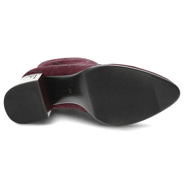 botki-s-barski-mr52-132-wine-rodzaj-obcasa-slupek