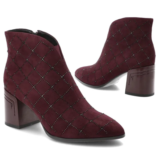 botki-s-barski-mr52-132-wine-kolor-czerwony-bordowy