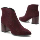 botki-s-barski-mr52-132-wine-kolor-czerwony-bordowy