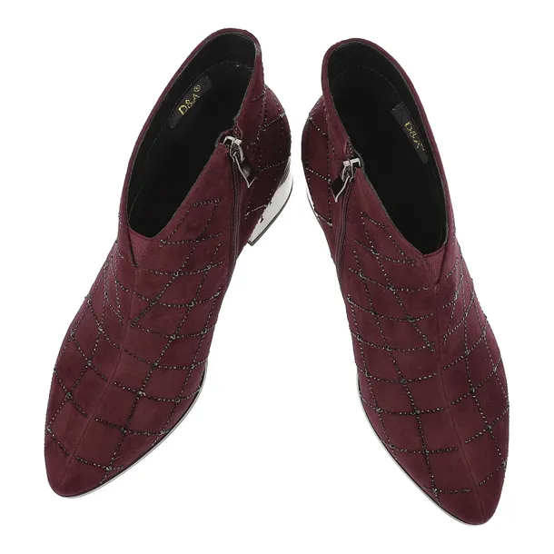 botki-s-barski-mr52-132-wine-zapiecie-zamek