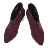 botki-s-barski-mr52-132-wine-zapiecie-zamek