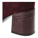botki-s-barski-mr52-132-wine-ocieplenie-tak