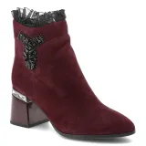botki-s-barski-mr52-127-wine