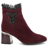 botki-s-barski-mr52-127-wine-kod-producenta-botki-s-barski