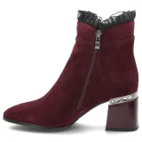 botki-s-barski-mr52-127-wine-plec-produkt-damski