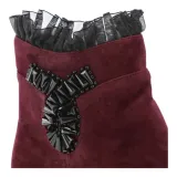 botki-s-barski-mr52-127-wine-rozmiar-39
