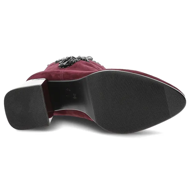 botki-s-barski-mr52-127-wine-rodzaj-obcasa-slupek