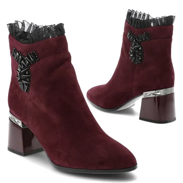botki-s-barski-mr52-127-wine-kolor-czerwony-bordowy