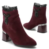 botki-s-barski-mr52-127-wine-kolor-czerwony-bordowy